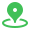 map-pin