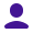 user--v1