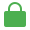 Lock