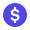 Profit