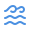 Water Symbol