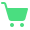 Prime Shopping logo