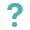 Question Icon