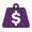 Working Capital Loans