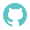 Imagem da Rede Social GitHub