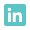 Imagem da Rede Social Linkedin