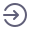 Connection