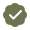 verified
