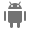 android-os