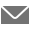 sms