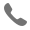 dəqiqə