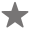 star--v2