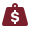 Working Capital Loans