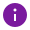 Information Icon