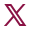 twitterx--v2