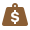 Working Capital Loans