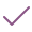 checkmark--v1