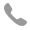 phone--v1