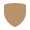 Seguro