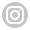 instagram-circle