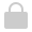 lock