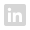 Flávio Bianchetti's LinkedIn