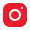 Instagram Icon