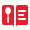 iFood Icon