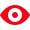 Visualizações