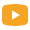 youtube-play