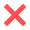 checked--v1