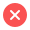 macos-close