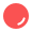 sphere
