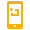 mobile-social-networking