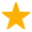 star--v1