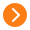 circled-chevron-right