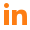 linkedin-2--v1