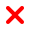x-icon
