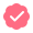 verified-account--v2