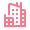Icono de ciudad