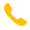 Call