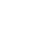 antivirus-scanner