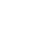 Blogger icon