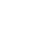 cat-footprint