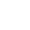 chainsaw