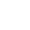 circled-envelope