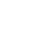 Arrow Image