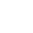copy icon