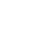 delete-sign
