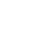 diamond-care
